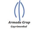 Armada Grup Gayrimenkul  - Isparta